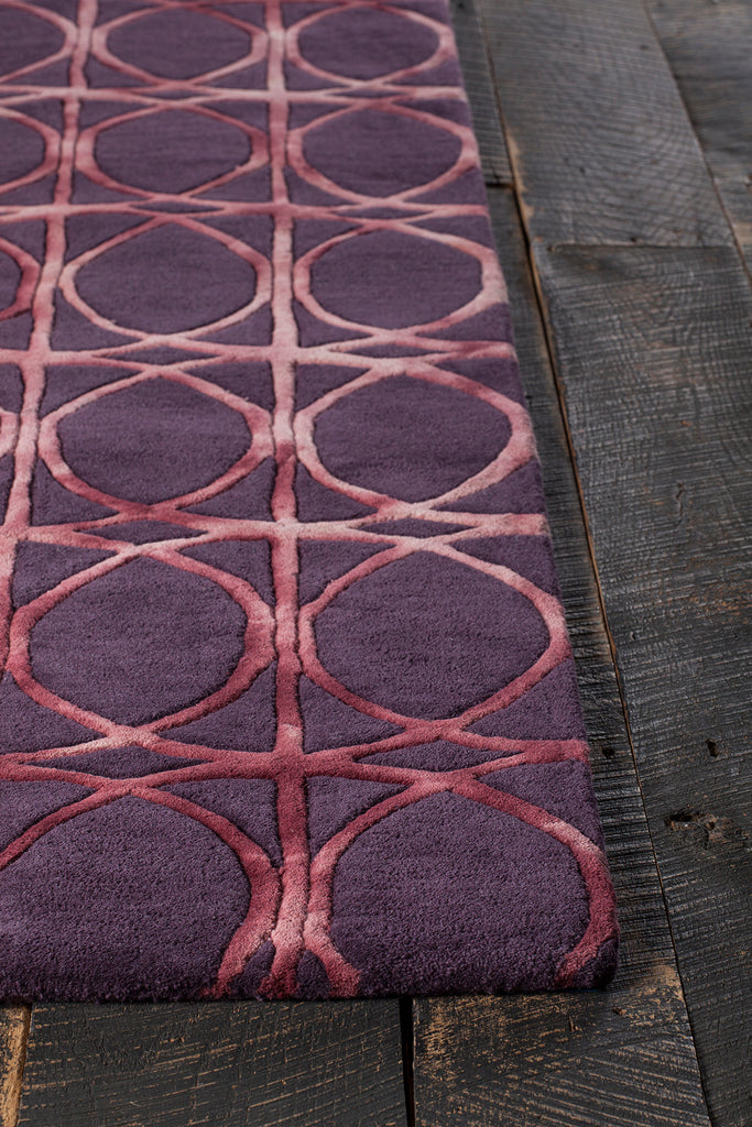 chandra fran fra 42103 brown rug