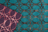 chandra fran fra 42103 brown rug