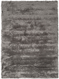 Safavieh Clearance Faux Sheep Skin FSS235D Grey Rug