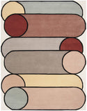 safavieh clearance fifth avenue ftv126a ivory rug