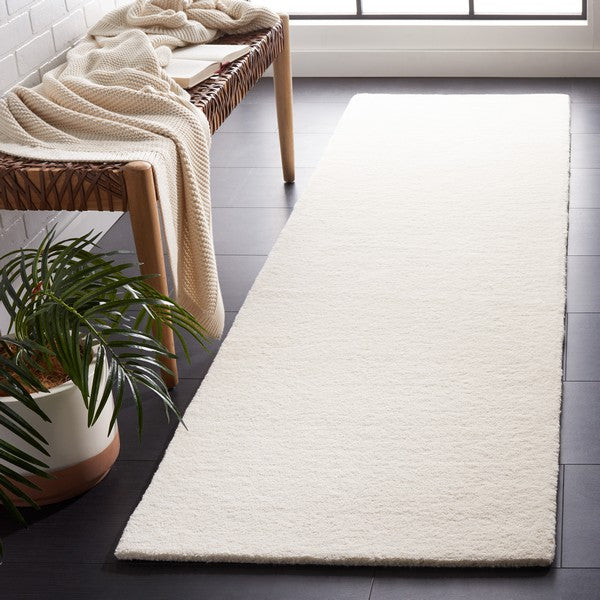 safavieh clearance fifth avenue ftv128a ivory rug