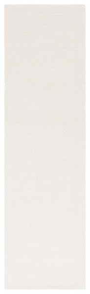 safavieh clearance fifth avenue ftv128a ivory rug