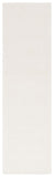 safavieh clearance fifth avenue ftv128a ivory rug