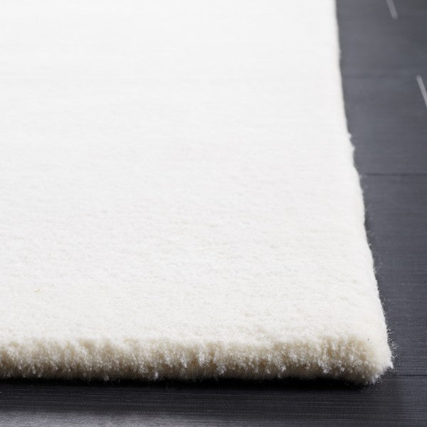 safavieh clearance fifth avenue ftv128a ivory rug