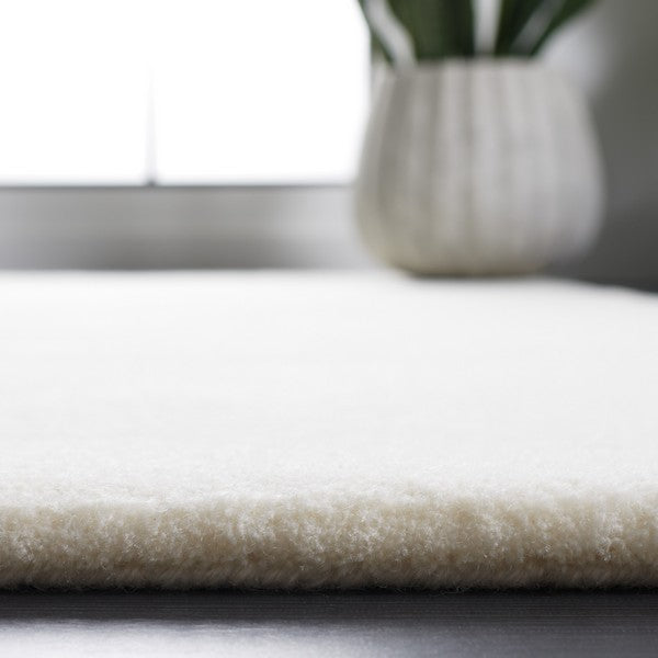 safavieh clearance fifth avenue ftv128a ivory rug