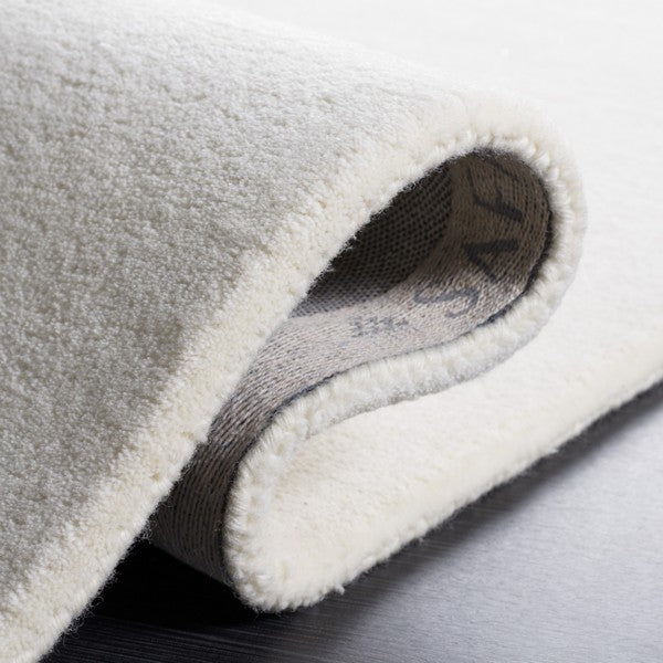 safavieh clearance fifth avenue ftv128a ivory rug