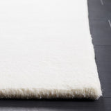 safavieh clearance fifth avenue ftv128a ivory rug