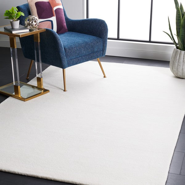 safavieh clearance fifth avenue ftv128a ivory rug