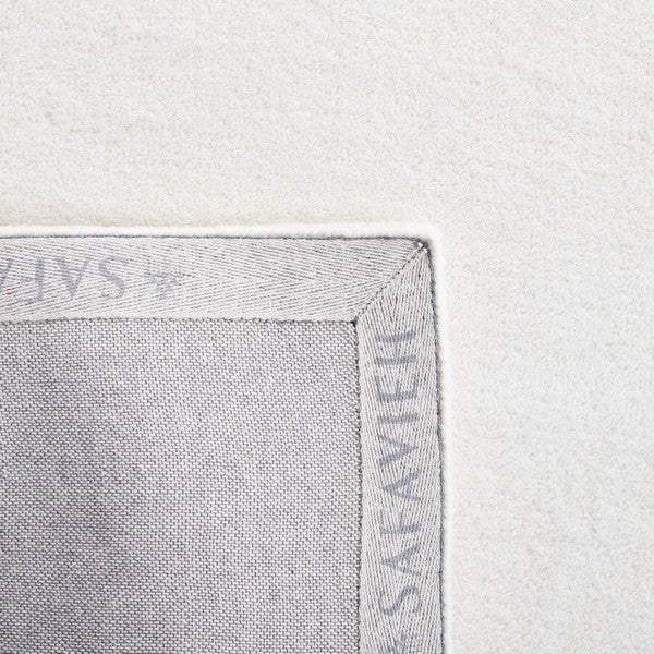 safavieh clearance fifth avenue ftv128a ivory rug