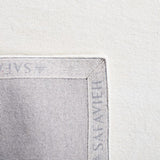 safavieh clearance fifth avenue ftv128a ivory rug