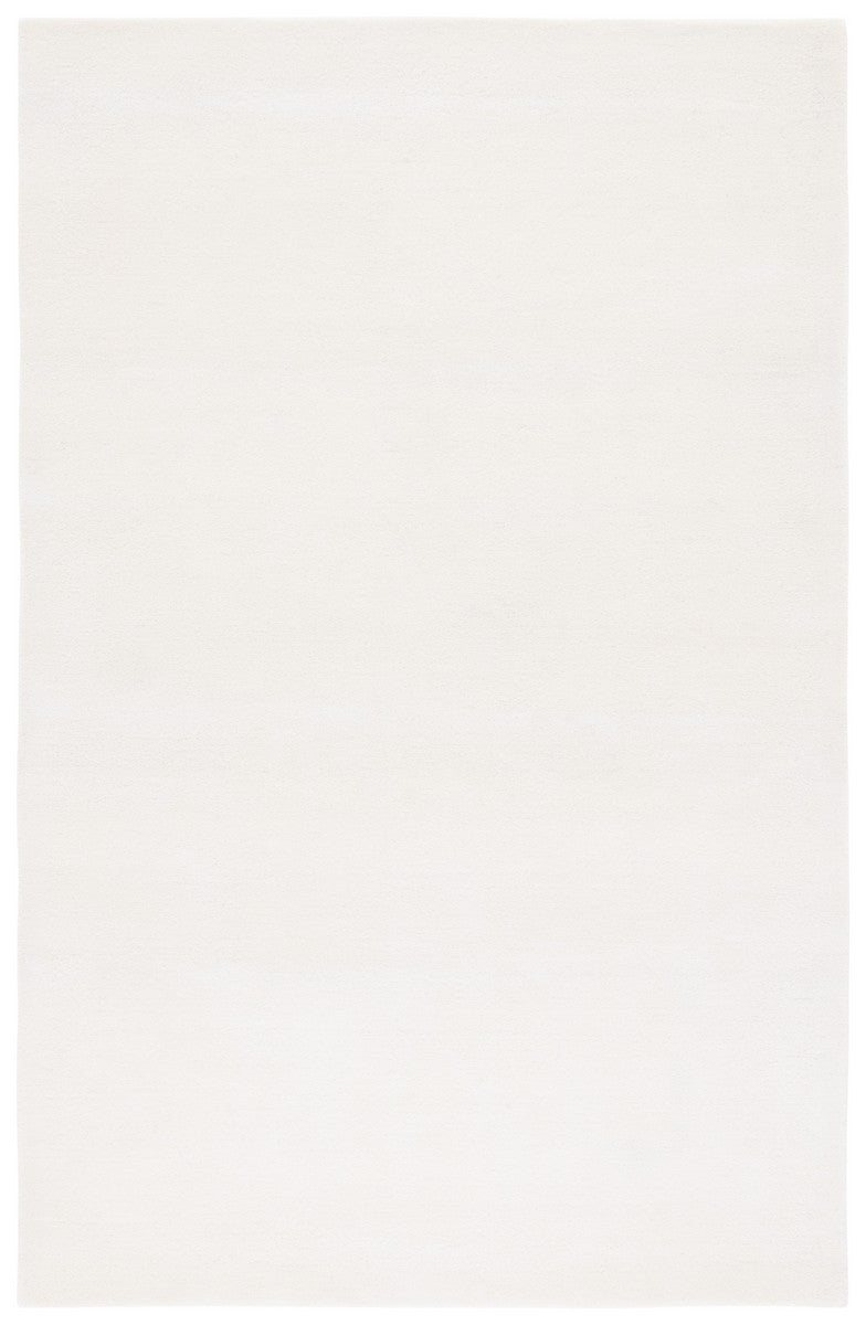 safavieh clearance fifth avenue ftv128a ivory rug