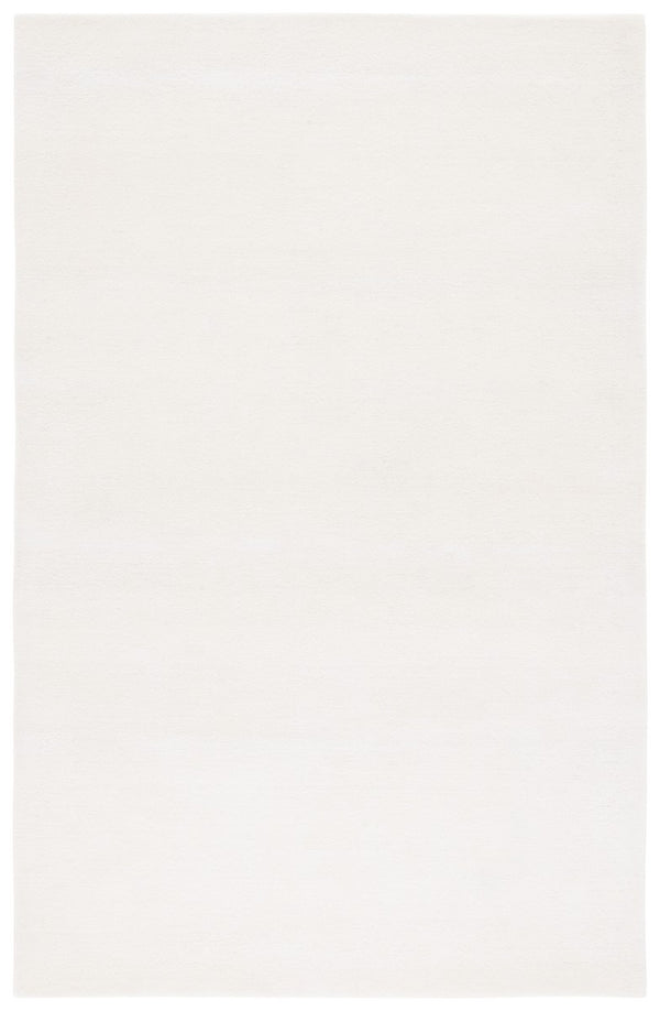 safavieh clearance fifth avenue ftv128a ivory rug