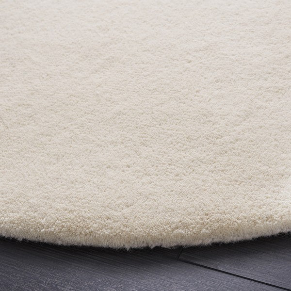 safavieh clearance fifth avenue ftv128a ivory rug