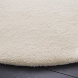 safavieh clearance fifth avenue ftv128a ivory rug