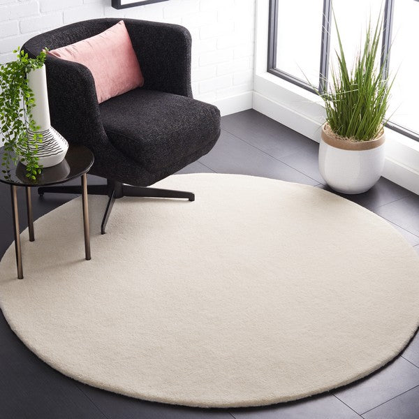 safavieh clearance fifth avenue ftv128a ivory rug