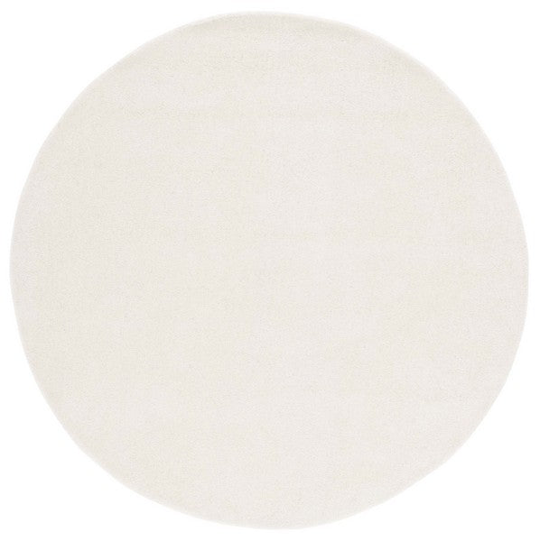 safavieh clearance fifth avenue ftv128a ivory rug
