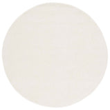 safavieh clearance fifth avenue ftv128a ivory rug