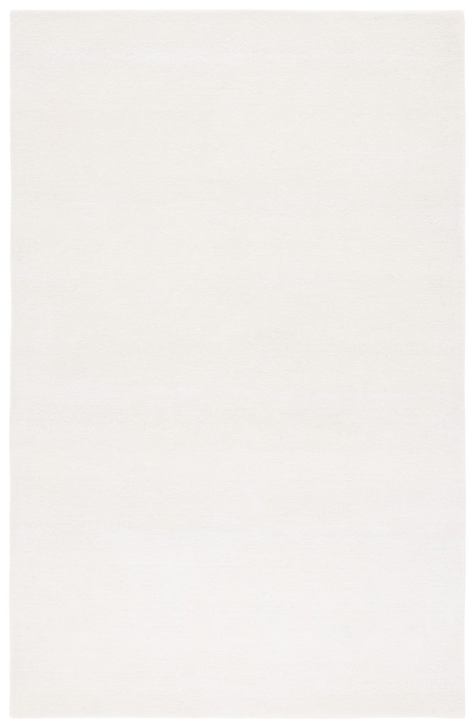 safavieh clearance fifth avenue ftv128a ivory rug