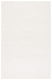 safavieh clearance fifth avenue ftv128a ivory rug