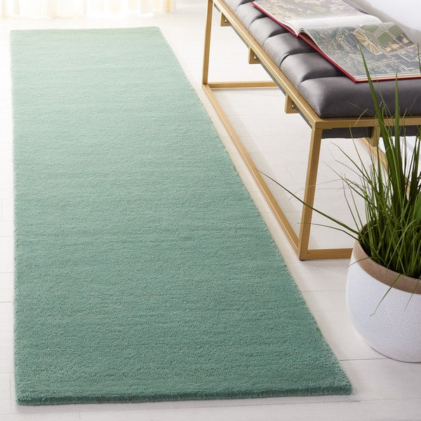 safavieh clearance fifth avenue ftv128y green rug