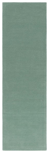 safavieh clearance fifth avenue ftv128y green rug
