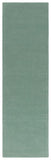 safavieh clearance fifth avenue ftv128y green rug