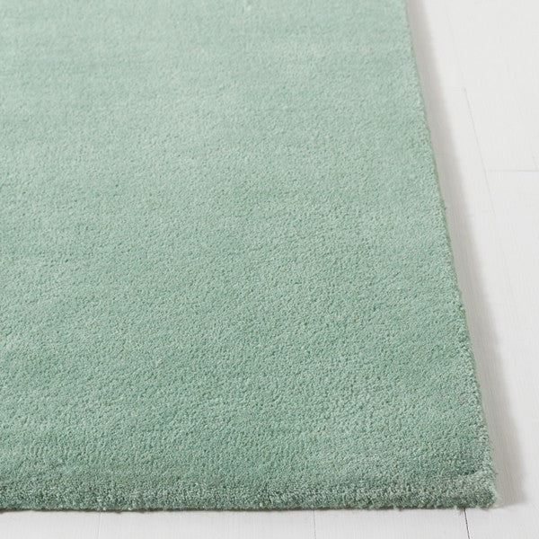 safavieh clearance fifth avenue ftv128y green rug
