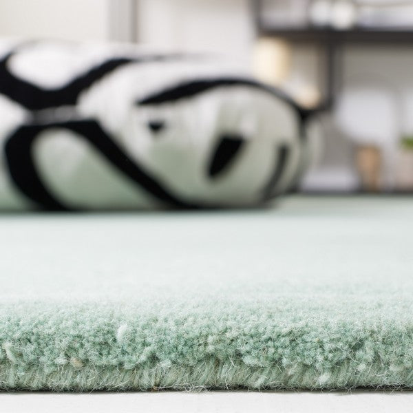 safavieh clearance fifth avenue ftv128y green rug