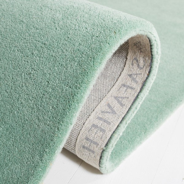 safavieh clearance fifth avenue ftv128y green rug