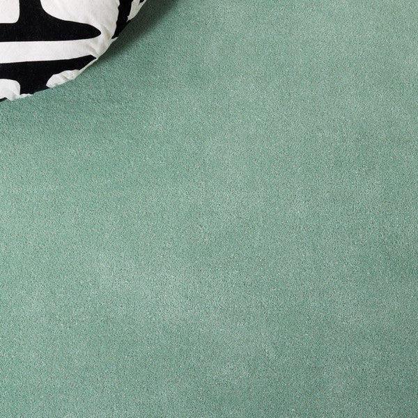 safavieh clearance fifth avenue ftv128y green rug