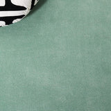 safavieh clearance fifth avenue ftv128y green rug