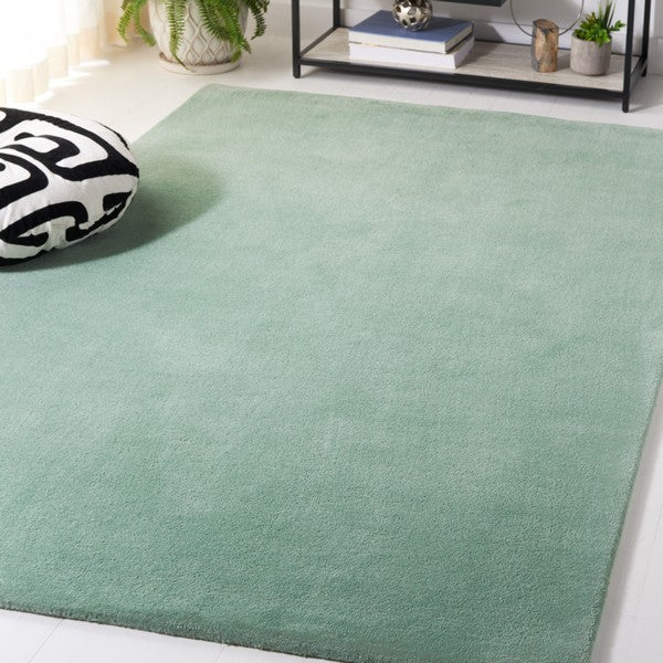 safavieh clearance fifth avenue ftv128y green rug