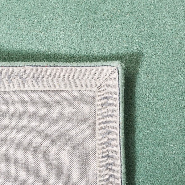 safavieh clearance fifth avenue ftv128y green rug