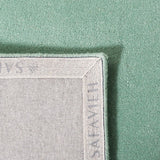 safavieh clearance fifth avenue ftv128y green rug