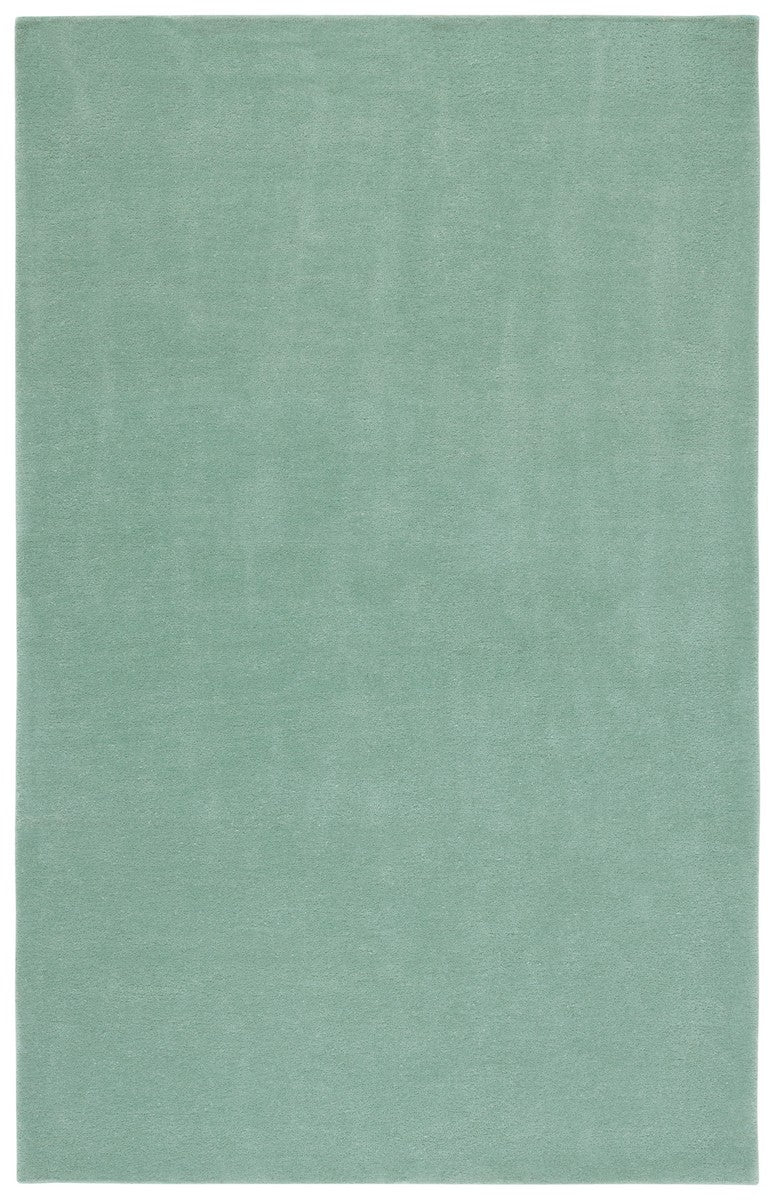 safavieh clearance fifth avenue ftv128y green rug