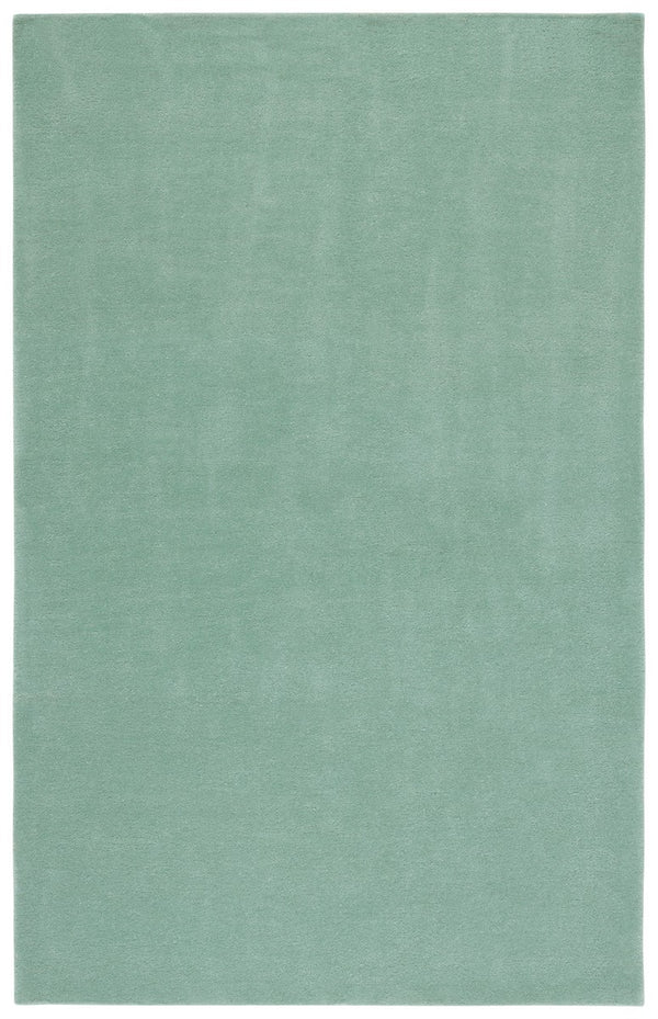 safavieh clearance fifth avenue ftv128y green rug