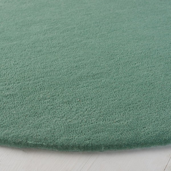 safavieh clearance fifth avenue ftv128y green rug