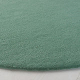 safavieh clearance fifth avenue ftv128y green rug
