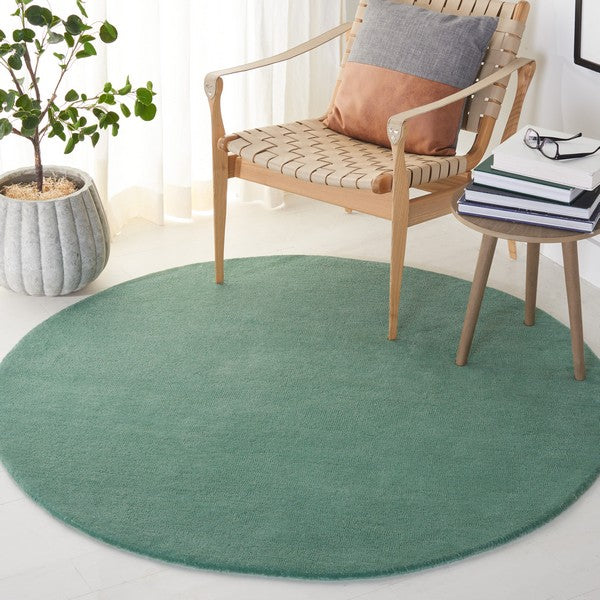 safavieh clearance fifth avenue ftv128y green rug