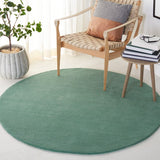 safavieh clearance fifth avenue ftv128y green rug