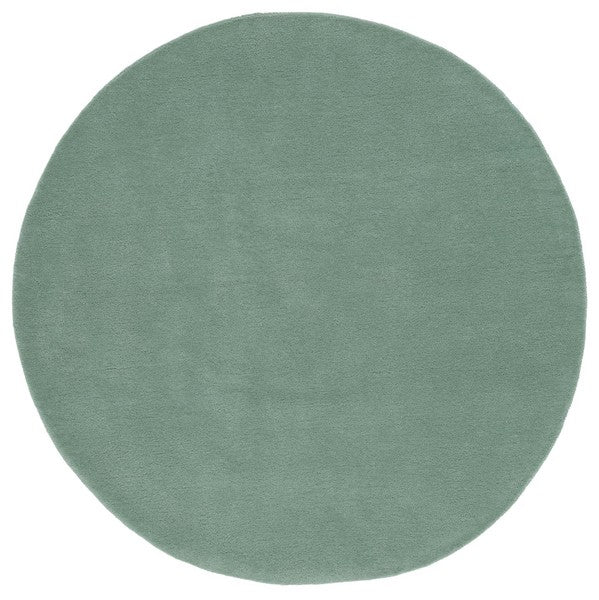 safavieh clearance fifth avenue ftv128y green rug