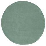 safavieh clearance fifth avenue ftv128y green rug