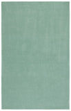 safavieh clearance fifth avenue ftv128y green rug