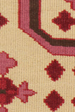 chandra fusion fus 26300 pink rug