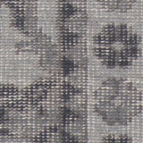 chandra fusion fus 26302 grey rug