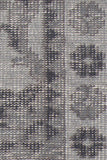 chandra fusion fus 26302 grey rug