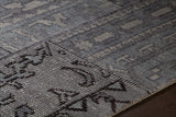 chandra fusion fus 26302 grey rug