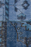 chandra fusion fus 26304 blue rug