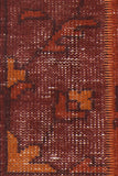chandra fusion fus 26305 orange rug