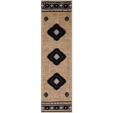 Surya Paramount PAR1096 Beige Rug